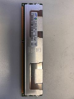 （分類：）位於 。 由 quickbird_9a5fa4 提交（商品編號 1242567843，圖片 1）。簡介： 。