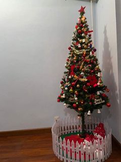 （分類：）位於 。 由 coolfire.gmail 提交（商品編號 1242654461，圖片 1）。簡介： 。