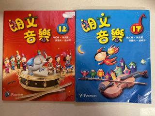 （分類：）位於 。 由 kyleung83 提交（商品編號 1242617761，圖片 1）。簡介： 。
