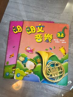 （分類：）位於 。 由 yanice_li 提交（商品編號 1242590440，圖片 1）。簡介： 。