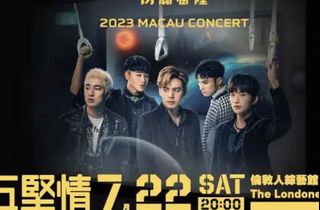 （分類：）位於 。 由 lams1121 提交（商品編號 1242598182，圖片 1）。簡介： 。