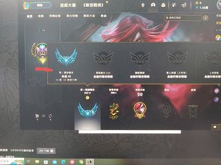 （分類：）位於 。 由 _steven__ 提交（商品編號 1242622530，圖片 1）。簡介： 。