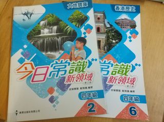 （分類：）位於 。 由 lai0614 提交（商品編號 1242671234，圖片 1）。簡介： 。