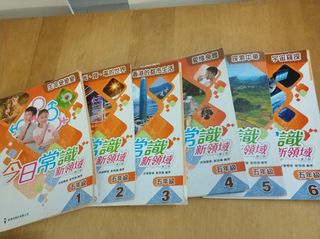 （分類：）位於 。 由 lai0614 提交（商品編號 1242670744，圖片 1）。簡介： 。