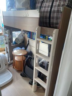 （分類：）位於 。 由 iltttt 提交（商品編號 1242616387，圖片 1）。簡介： 。