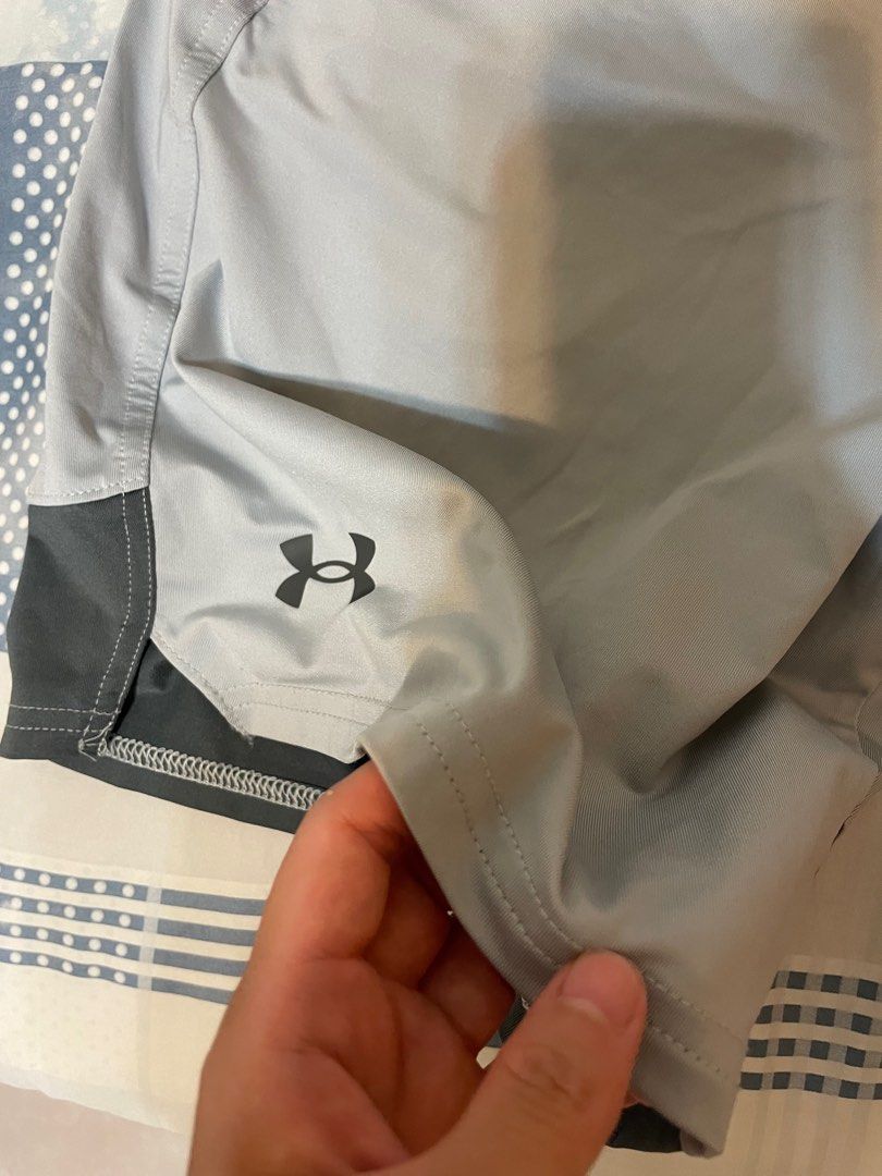 Under armour style number 1321724 online