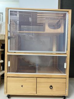 （分類：）位於 。 由 present_for_love 提交（商品編號 1242655464，圖片 1）。簡介： 。