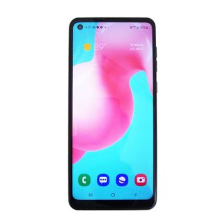 （分類：）位於 。 由 ad0626 提交（商品編號 1242715419，圖片 1）。簡介： 。
