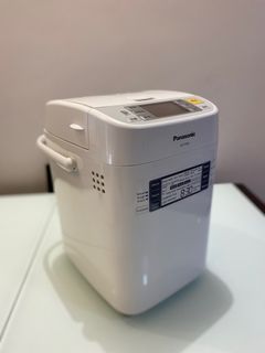 （分類：）位於 。 由 Goopifys 提交（商品編號 1242623243，圖片 1）。簡介： 。