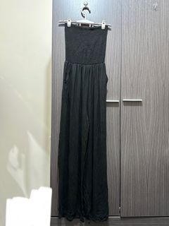 （分類：）位於 。 由 minnnna 提交（商品編號 1242689849，圖片 1）。簡介： 。
