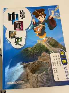 （分類：）位於 。 由 skywong12 提交（商品編號 1242667566，圖片 1）。簡介： 。