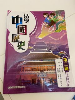 （分類：）位於 。 由 skywong12 提交（商品編號 1242669828，圖片 1）。簡介： 。