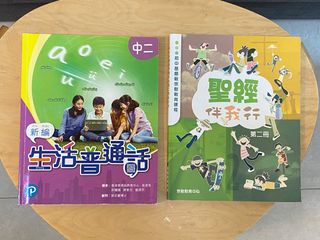 （分類：）位於 。 由 izuwu3_ 提交（商品編號 1242687115，圖片 1）。簡介： 。