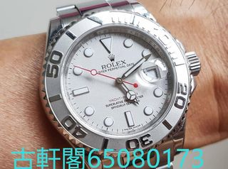 （分類：）位於 。 由 jyge-hk 提交（商品編號 1242551809，圖片 1）。簡介： 。