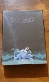 （分類：）位於 。 由 silentfire_6557ac 提交（商品編號 1242598340，圖片 1）。簡介： 。