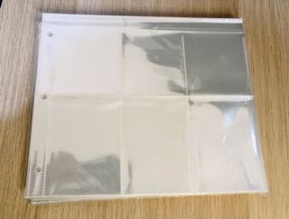 （分類：）位於 。 由 nky0719 提交（商品編號 1242625248，圖片 1）。簡介： 。