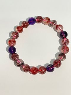 （分類：）位於 。 由 infinitecrystal 提交（商品編號 1242707175，圖片 1）。簡介： 。