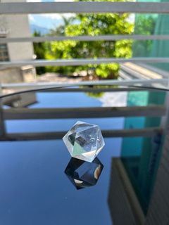 （分類：）位於 。 由 bambi.mo 提交（商品編號 1242569337，圖片 1）。簡介： 。