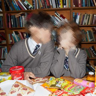 （分類：）位於 。 由 phoebeszesze 提交（商品編號 1242619434，圖片 1）。簡介： 。