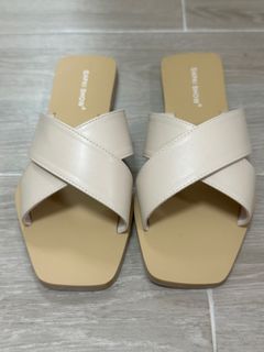 （分類：）位於 。 由 mochismom 提交（商品編號 1242654551，圖片 1）。簡介： 。