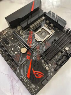 （分類：）位於 。 由 moooooooonlife 提交（商品編號 1242669518，圖片 1）。簡介： 。