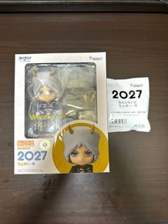 （分類：）位於 。 由 bopipiko 提交（商品編號 1242692852，圖片 1）。簡介： 。