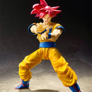 （分類：）位於 。 由 toy.s2 提交（商品編號 1194937628，圖片 1）。簡介： 。