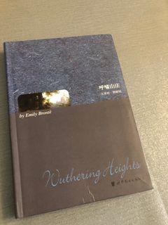 （分類：）位於 。 由 eminlik 提交（商品編號 1242600299，圖片 1）。簡介： 。
