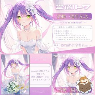 （分類：）位於 。 由 Dennis_6155 提交（商品編號 1242569909，圖片 1）。簡介： 。