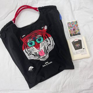 （分類：）位於 。 由 hellotris 提交（商品編號 1242681500，圖片 1）。簡介： 。