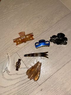 （分類：）位於 。 由 lunarhare00 提交（商品編號 1242631212，圖片 1）。簡介： 。