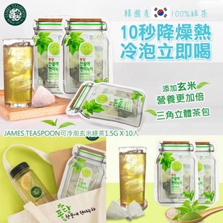 （分類：）位於 。 由 savemall703 提交（商品編號 1242589660，圖片 1）。簡介： 。