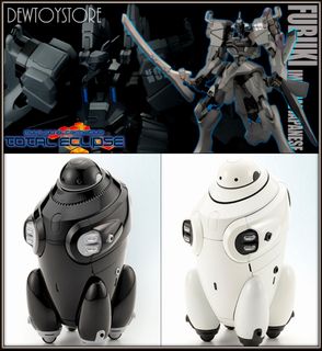 (Category: ) located in . Submitted by dewtoystore (Listing ID 1242554596, Image 1). Description: .
