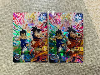 （分類：）位於 。 由 devintaitai 提交（商品編號 1242585222，圖片 1）。簡介： 。