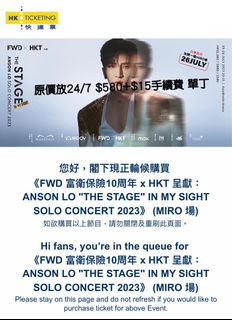 （分類：）位於 。 由 hellokki 提交（商品編號 1242693985，圖片 1）。簡介： 。