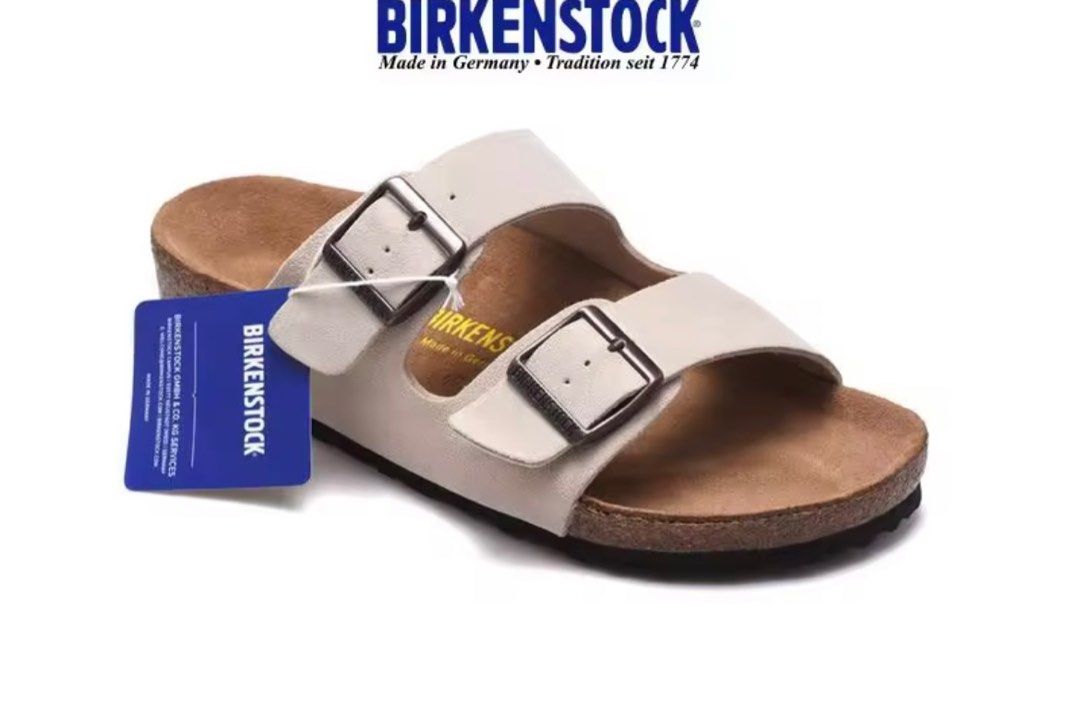 Size 34 best sale in birkenstocks