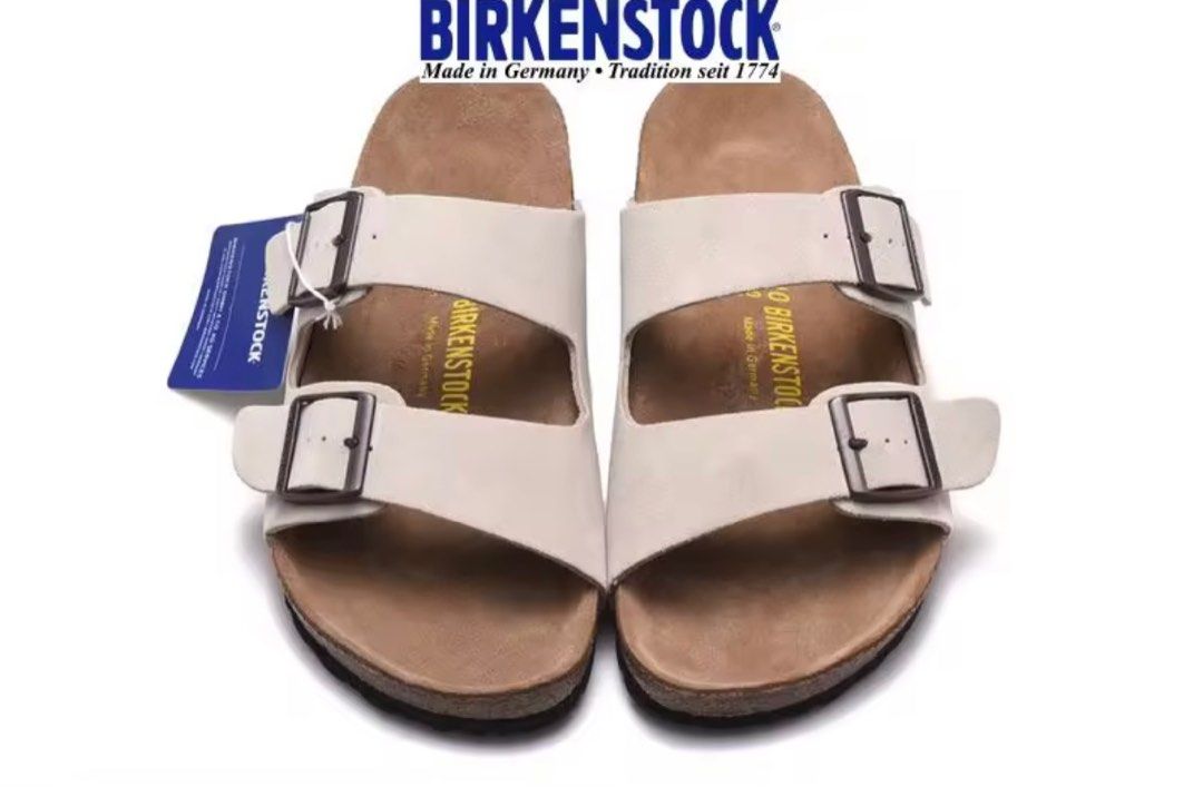 Birkenstocks Arizona Slippers Birkenstocks Arizona Sandals