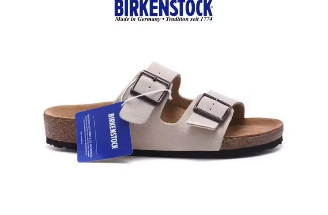 Birkenstock arizona size 34 hotsell