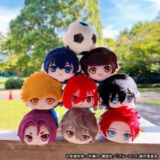 （分類：）位於 。 由 william.tw_ 提交（商品編號 1242585010，圖片 1）。簡介： 。