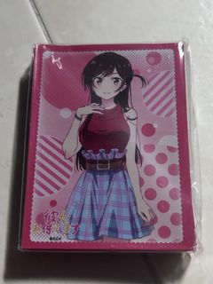 （分類：）位於 。 由 errrrum 提交（商品編號 1242694887，圖片 1）。簡介： 。