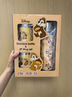 （分類：）位於 。 由 yiuwork 提交（商品編號 1242630512，圖片 1）。簡介： 。