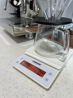 （分類：）位於 。 由 david_21 提交（商品編號 1242557266，圖片 1）。簡介： 。