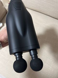 （分類：）位於 。 由 ticktsui515091 提交（商品編號 1242636611，圖片 1）。簡介： 。