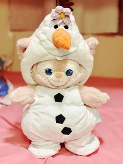 （分類：）位於 。 由 dearsushi 提交（商品編號 1242554634，圖片 1）。簡介： 。