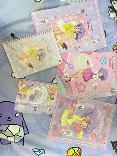 （分類：）位於 。 由 boololo 提交（商品編號 1242660244，圖片 1）。簡介： 。
