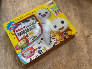 （分類：）位於 。 由 fok1110 提交（商品編號 1242605774，圖片 1）。簡介： 。