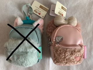 （分類：）位於 。 由 Hikari_25 提交（商品編號 1233922034，圖片 1）。簡介： 。
