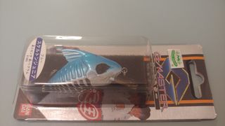 （分類：）位於 。 由 alexpanfly 提交（商品編號 1242676519，圖片 1）。簡介： 。