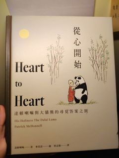 由 berrytw (刊登 ID 1242698056，圖片 1) 提交，位於 的 (類別：)，說明：。