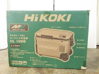 （分類：）位於 。 由 letaohk 提交（商品編號 1242601873，圖片 1）。簡介： 。